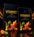 VITABOOST – Handbuch für Energie- und Fokus-Reset